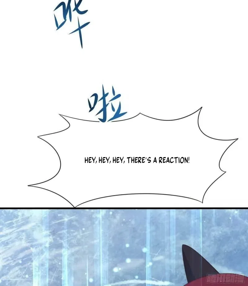 I Opened A Harem in Hell Chapter 81 – Page 5