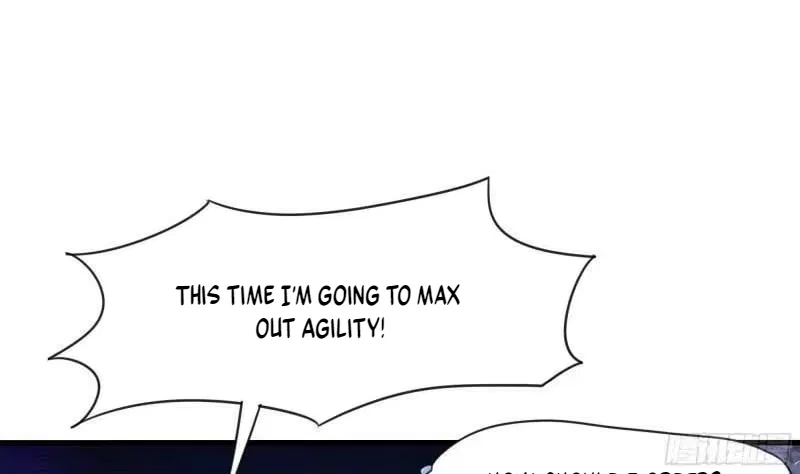 I Opened A Harem in Hell Chapter 81 – Page 9