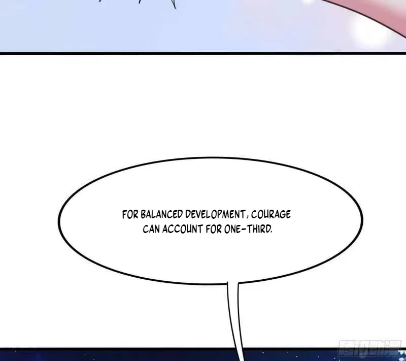 I Opened A Harem in Hell Chapter 81 – Page 15