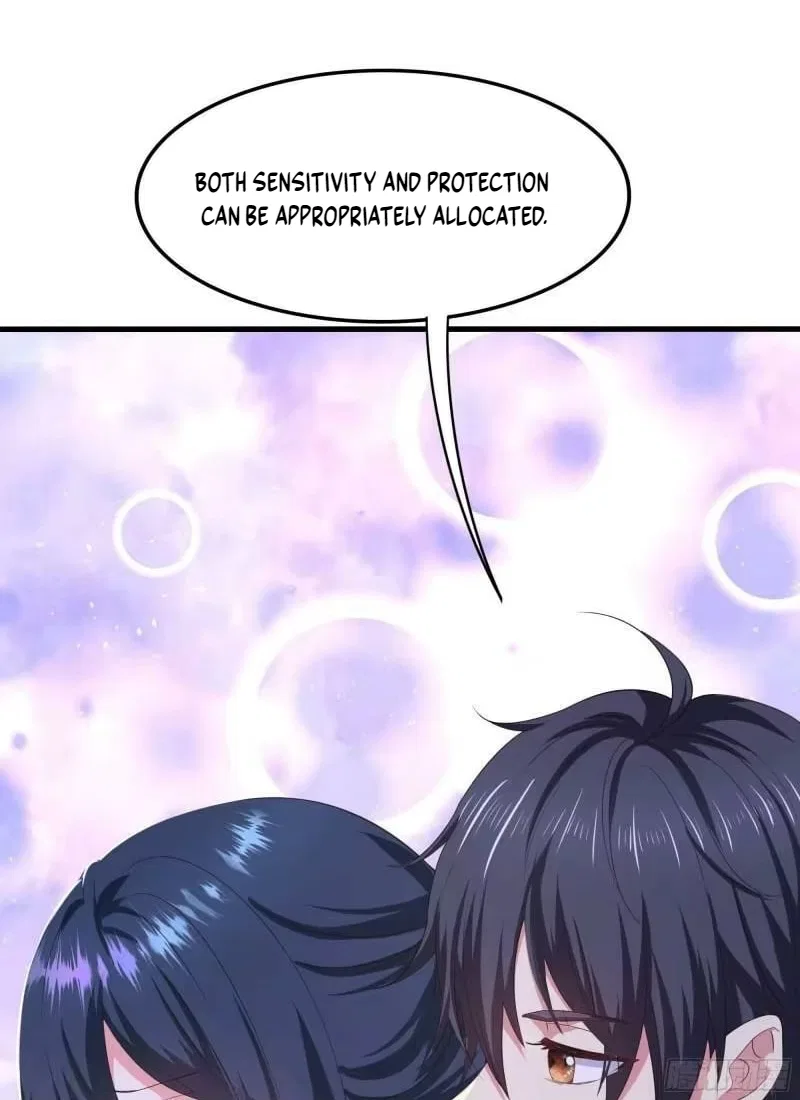 I Opened A Harem in Hell Chapter 81 – Page 18