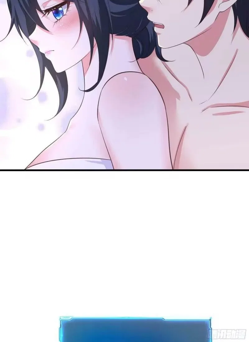 I Opened A Harem in Hell Chapter 81 – Page 19