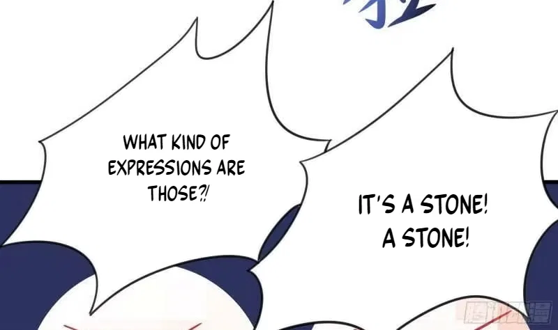 I Opened A Harem in Hell Chapter 81 – Page 28