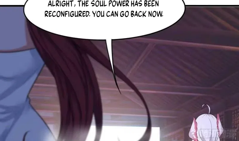 I Opened A Harem in Hell Chapter 81 – Page 35