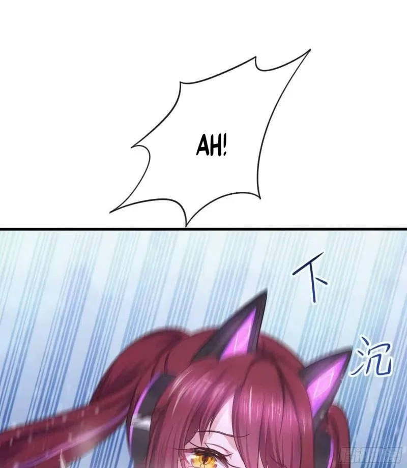 I Opened A Harem in Hell Chapter 81 – Page 37