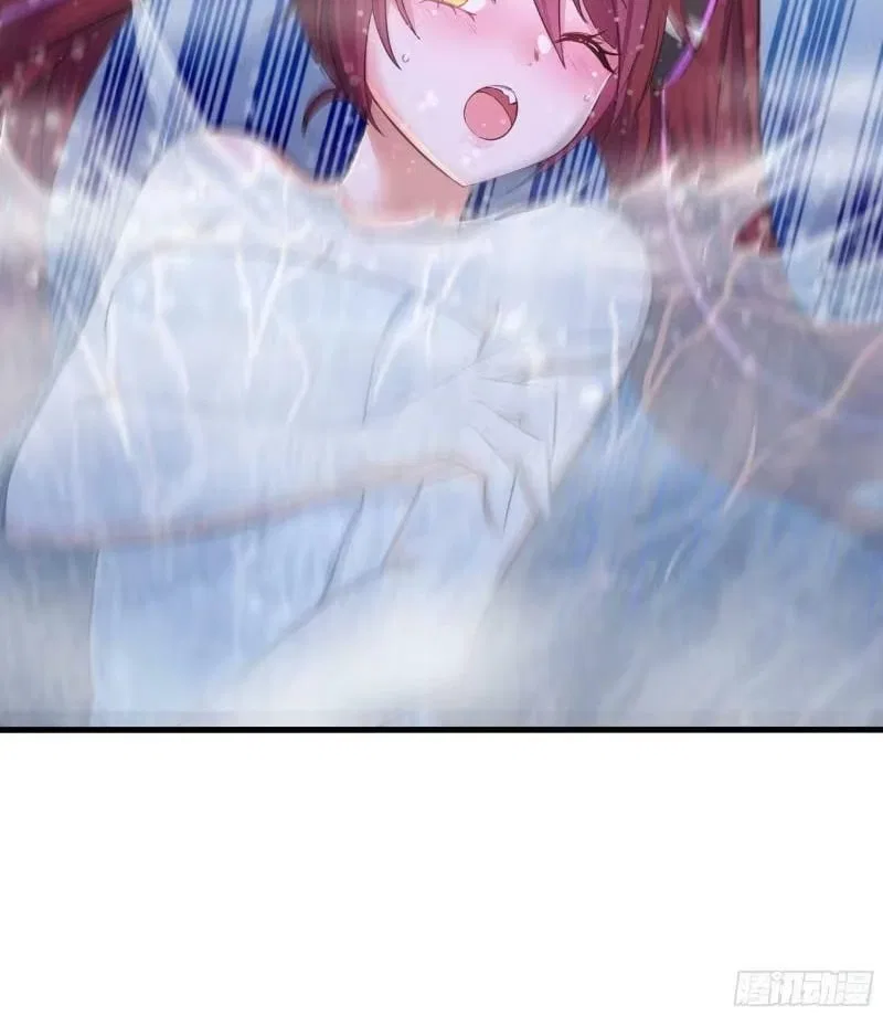 I Opened A Harem in Hell Chapter 81 – Page 38