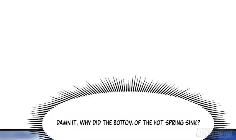 I Opened A Harem in Hell Chapter 81 – Page 44