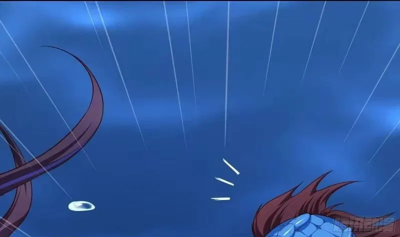 I Opened A Harem in Hell Chapter 81 – Page 54