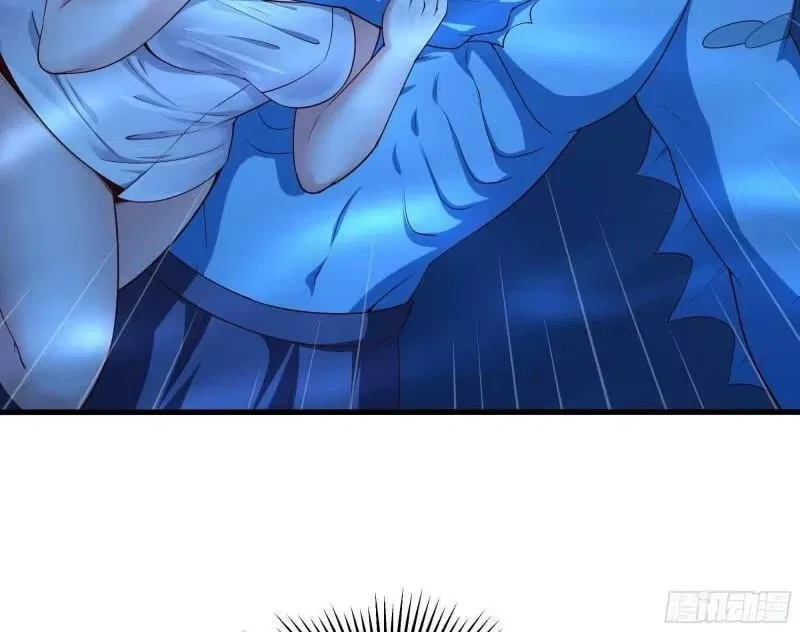 I Opened A Harem in Hell Chapter 81 – Page 56