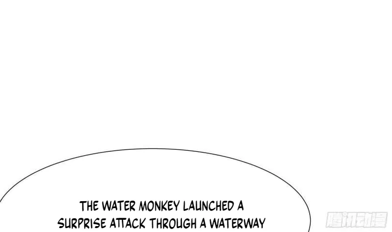 I Opened A Harem in Hell Chapter 81 – Page 63
