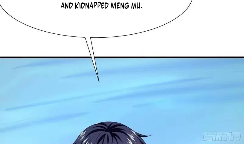 I Opened A Harem in Hell Chapter 81 – Page 64