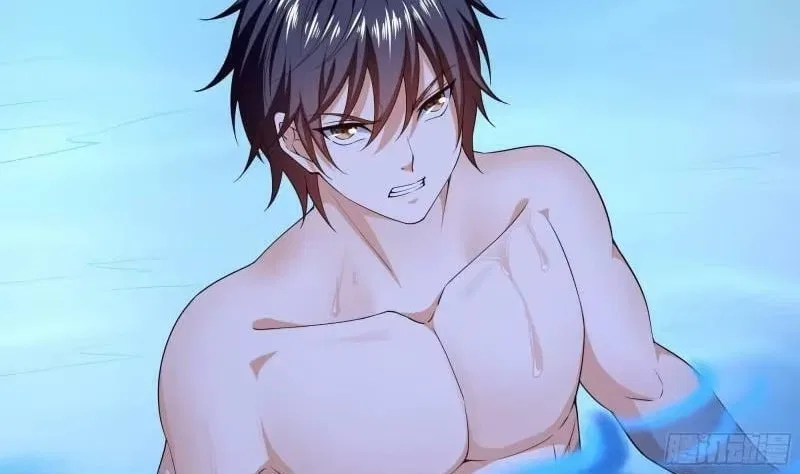 I Opened A Harem in Hell Chapter 81 – Page 65