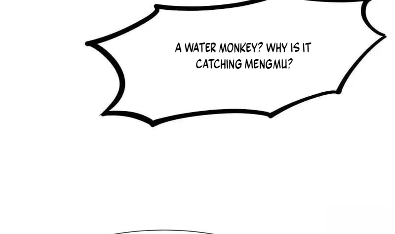 I Opened A Harem in Hell Chapter 81 – Page 67
