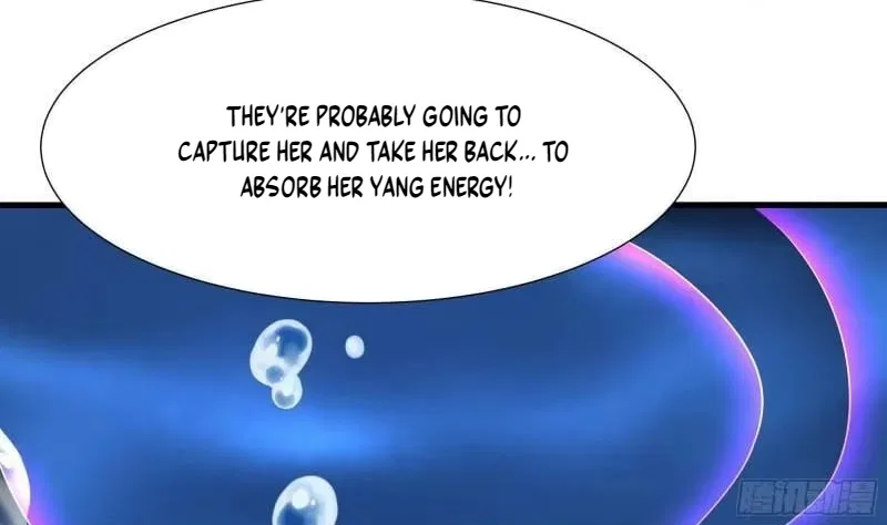 I Opened A Harem in Hell Chapter 81 – Page 68