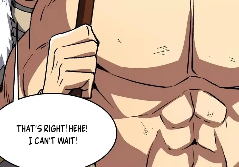 Lord of Summons! Sudden Mutation Chapter 141 – Page 4