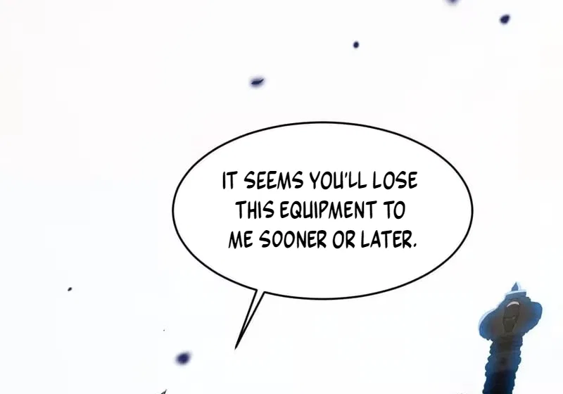 Lord of Summons! Sudden Mutation Chapter 141 – Page 50