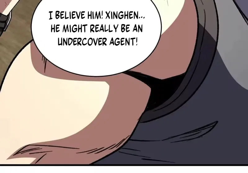 Lord of Summons! Sudden Mutation Chapter 141 – Page 62