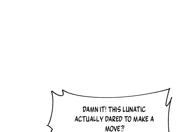 Lord of Summons! Sudden Mutation Chapter 141 – Page 63