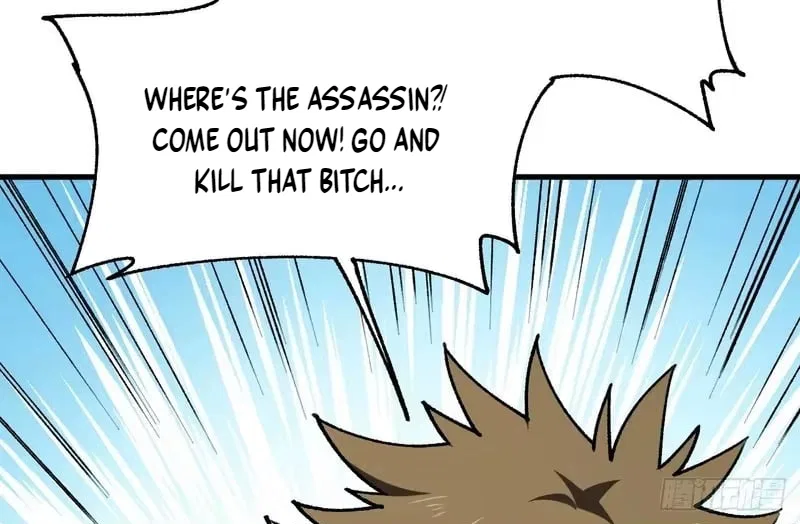 Lord of Summons! Sudden Mutation Chapter 141 – Page 64