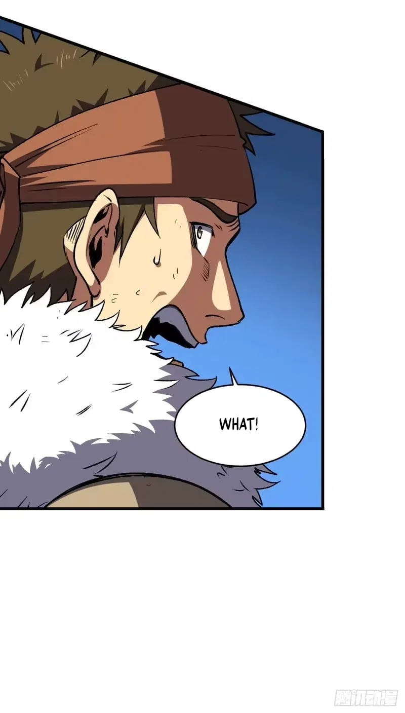 Lord of Summons! Sudden Mutation Chapter 141 – Page 69