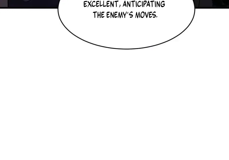 Lord of Summons! Sudden Mutation Chapter 141 – Page 87