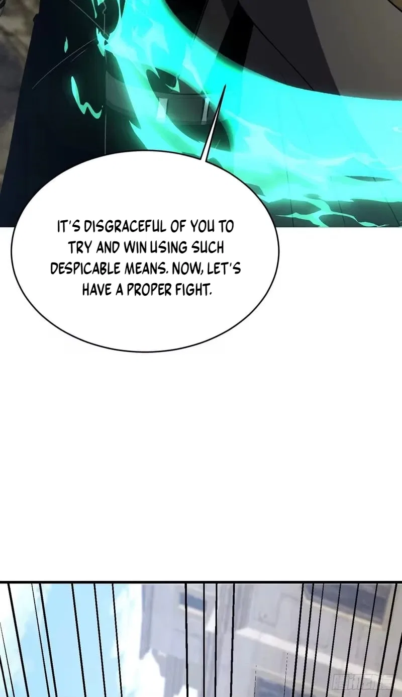 Lord of Summons! Sudden Mutation Chapter 141 – Page 92