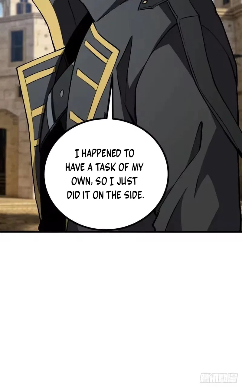 Lord of Summons! Sudden Mutation Chapter 141 – Page 106