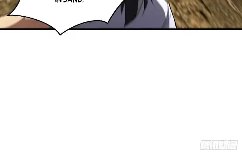 Lord of Summons! Sudden Mutation Chapter 141 – Page 114