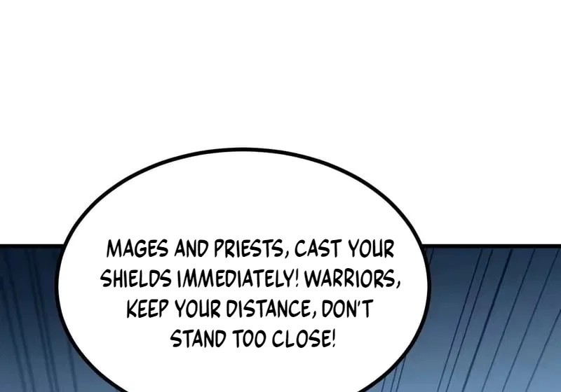 Lord of Summons! Sudden Mutation Chapter 141 – Page 115