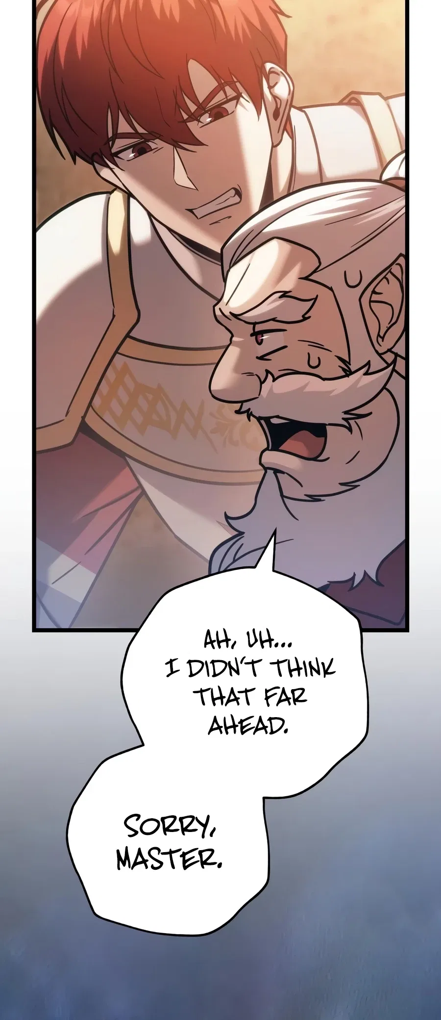 Regressor of the Fallen Family Chapter 146 – Page 7