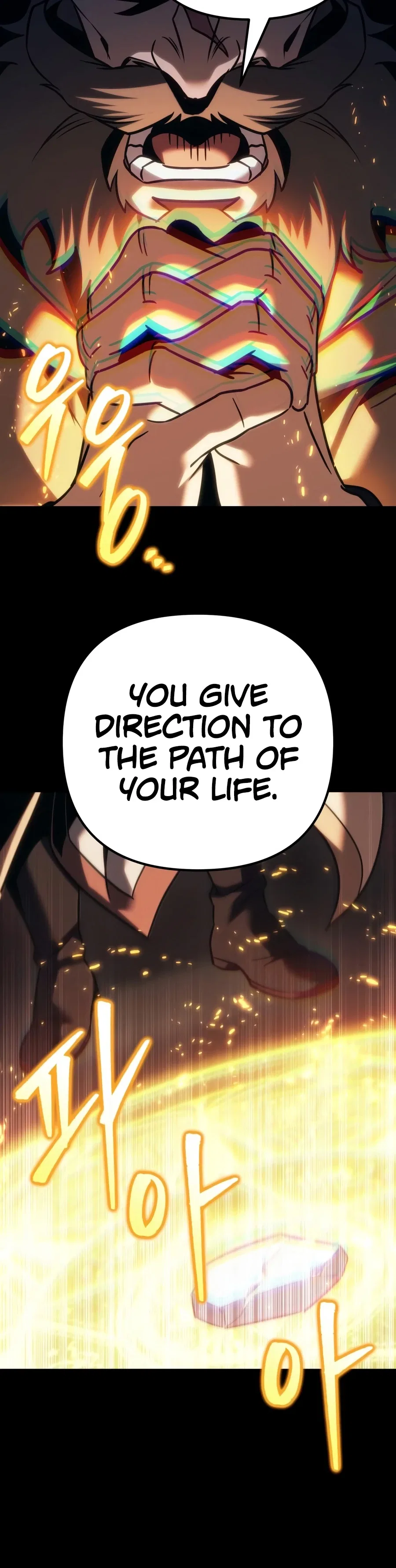 Regressor of the Fallen Family Chapter 146 – Page 11