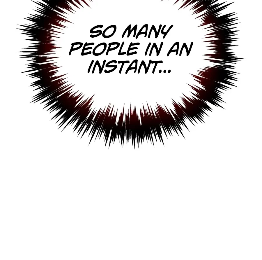 Regressor of the Fallen Family Chapter 146 – Page 22