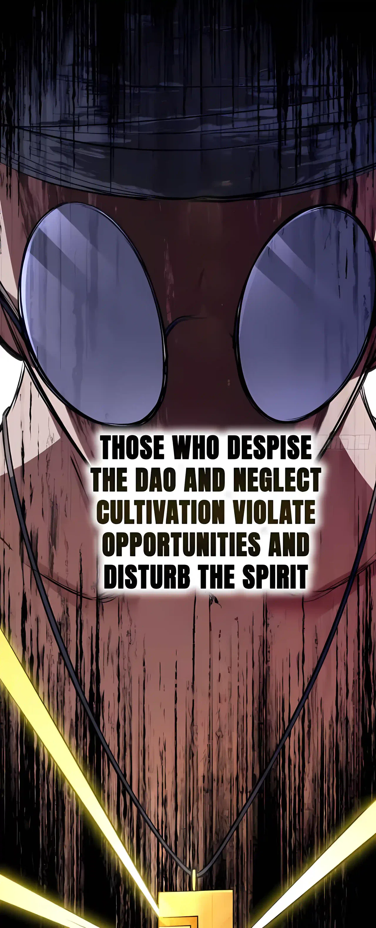 Top Tier Providence: Secretly Cultivate for a Thousand Years Chapter 273 – Page 7