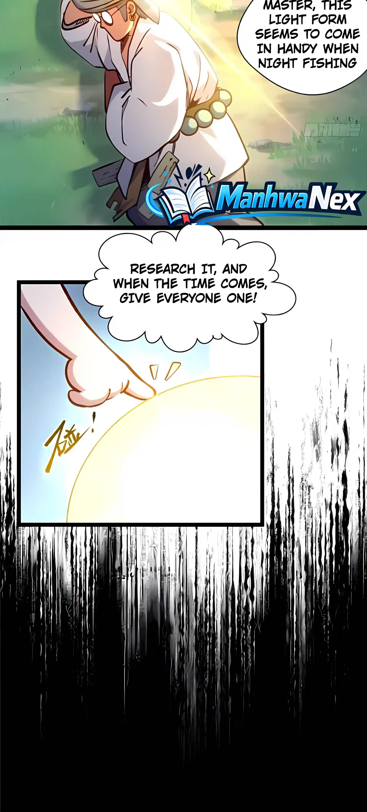 Top Tier Providence: Secretly Cultivate for a Thousand Years Chapter 273 – Page 12