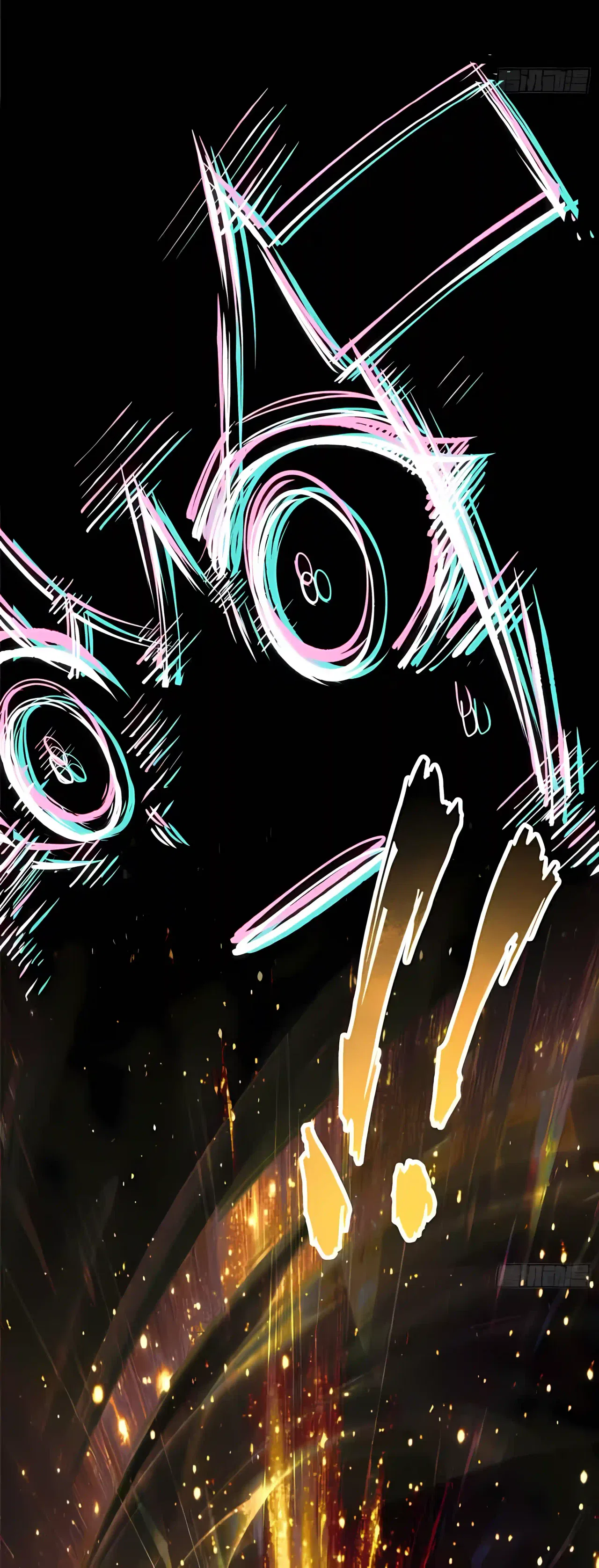 Top Tier Providence: Secretly Cultivate for a Thousand Years Chapter 273 – Page 13