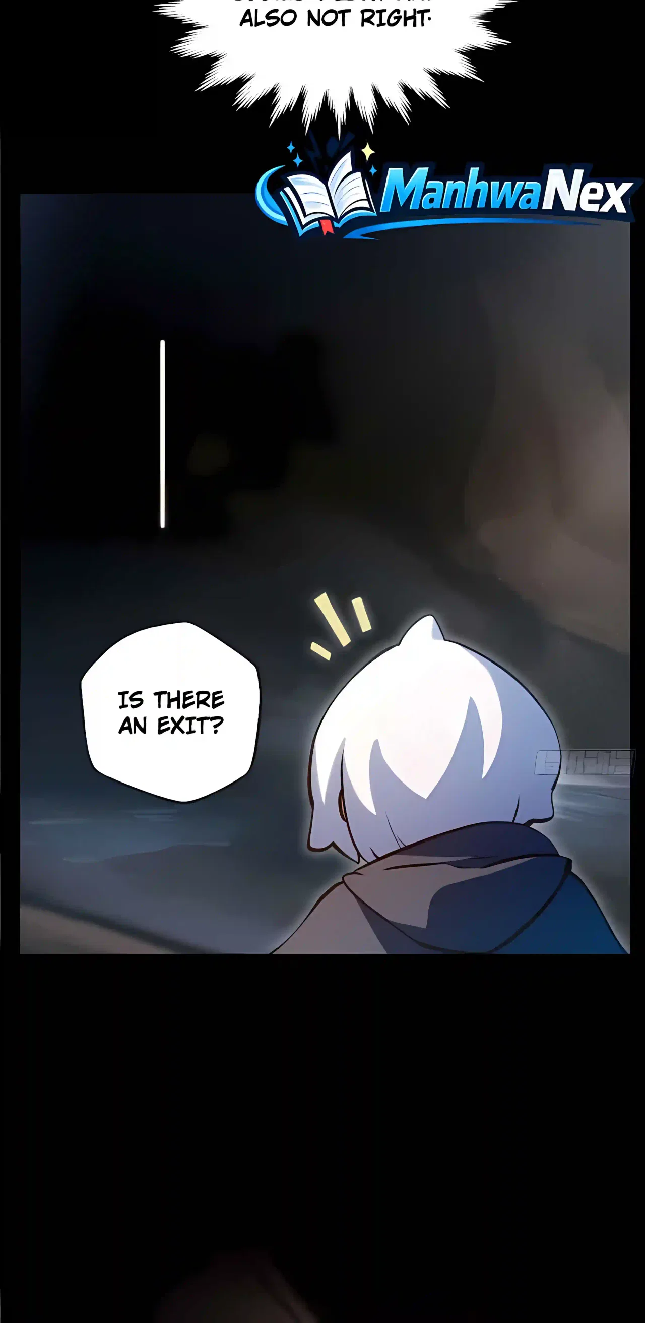 Top Tier Providence: Secretly Cultivate for a Thousand Years Chapter 273 – Page 22
