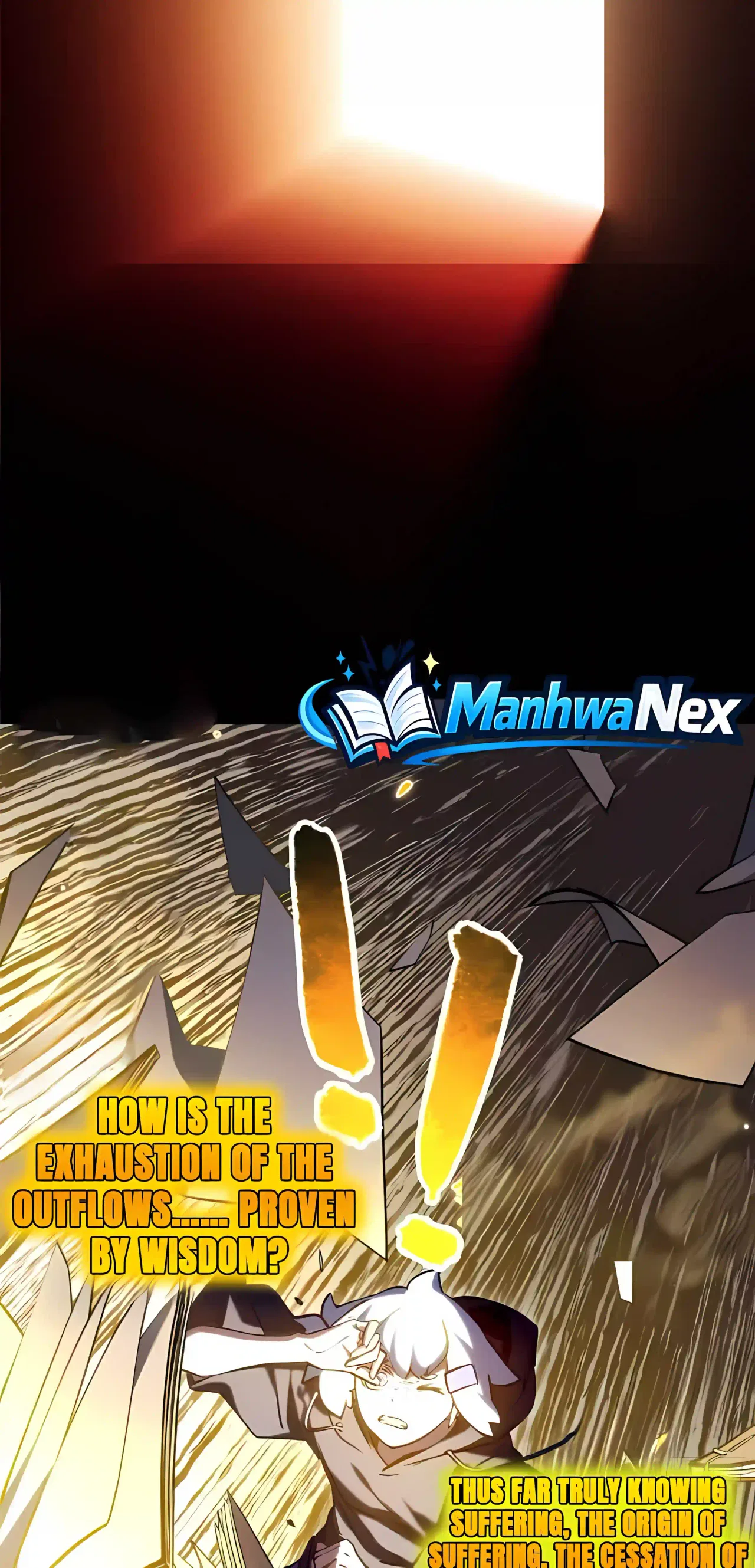 Top Tier Providence: Secretly Cultivate for a Thousand Years Chapter 273 – Page 24