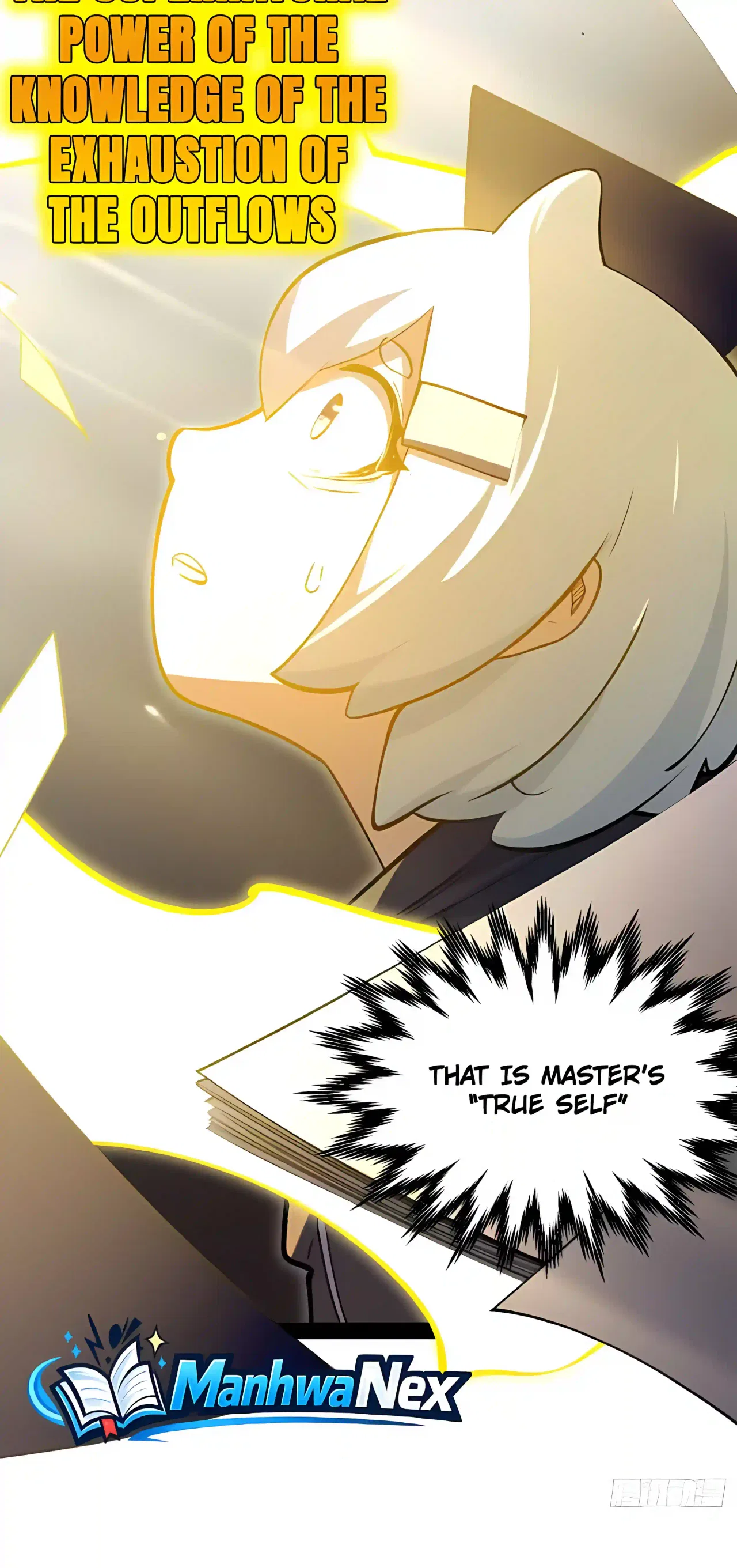Top Tier Providence: Secretly Cultivate for a Thousand Years Chapter 273 – Page 27