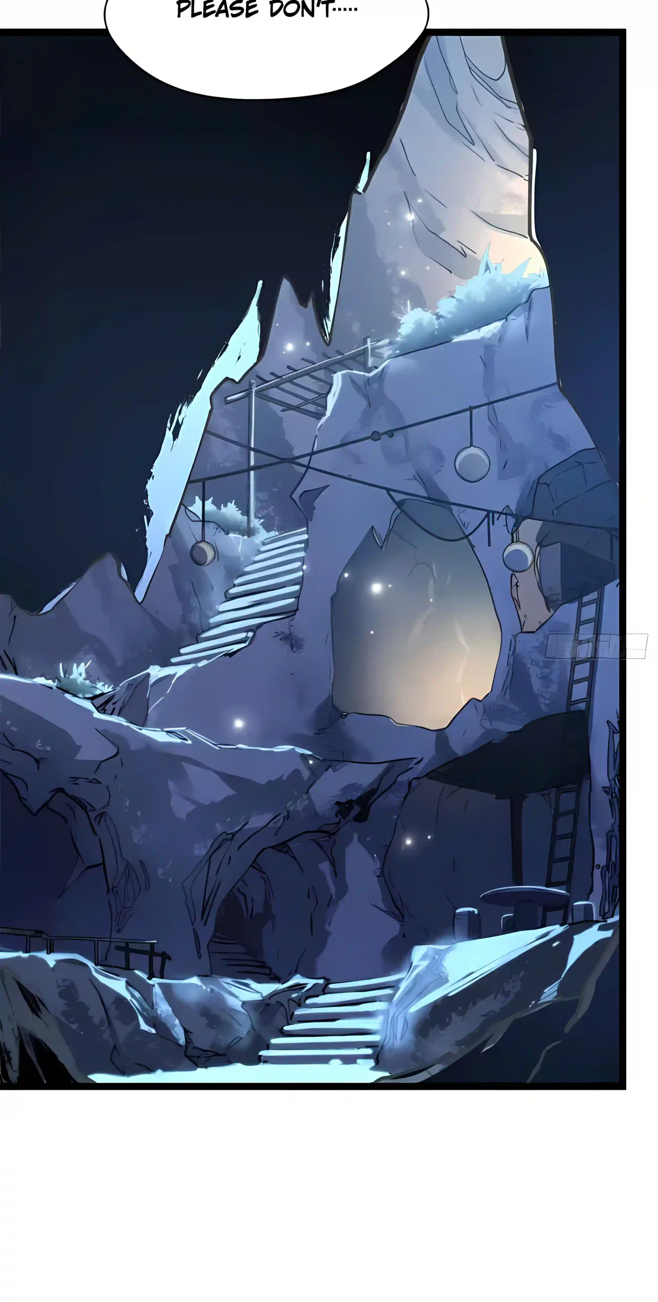 Top Tier Providence: Secretly Cultivate for a Thousand Years Chapter 273 – Page 33