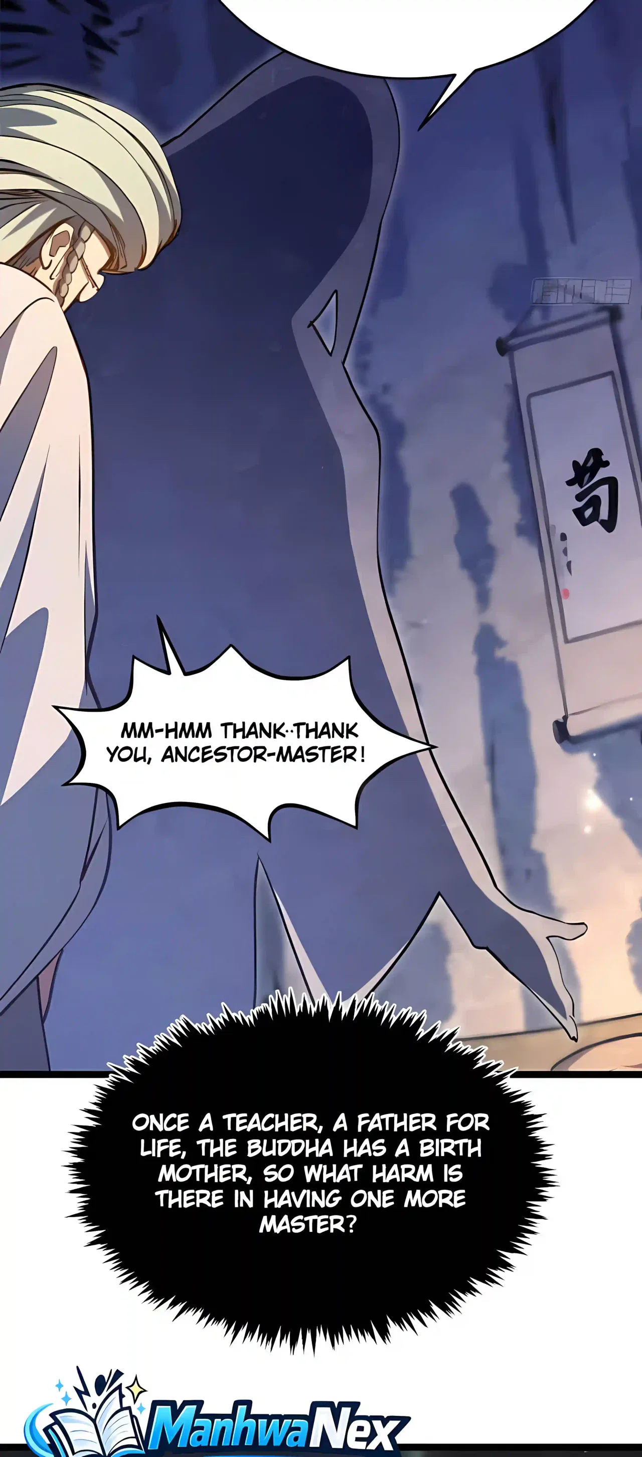 Top Tier Providence: Secretly Cultivate for a Thousand Years Chapter 273 – Page 47