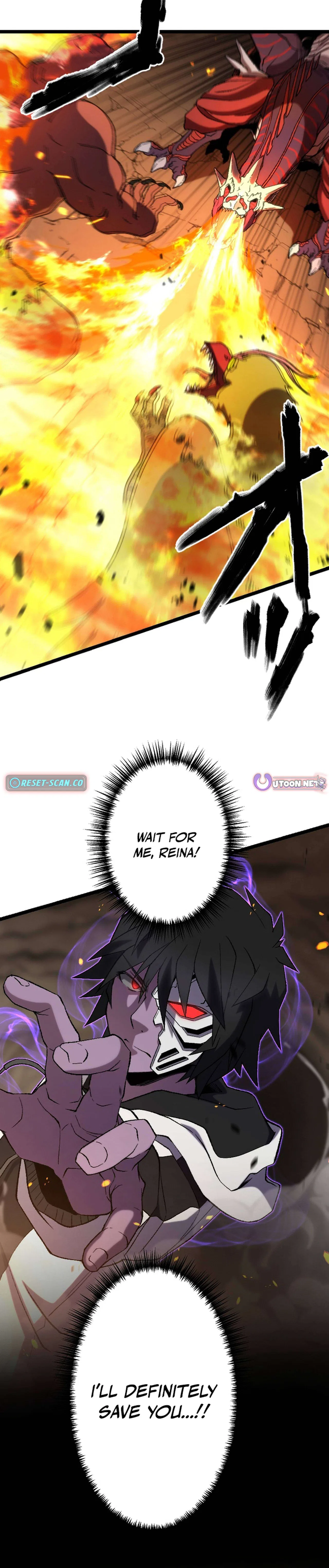 I Became the Ultimate Necromancer Through the Cursed Skill: Undeadification Chapter 14 – Page 11
