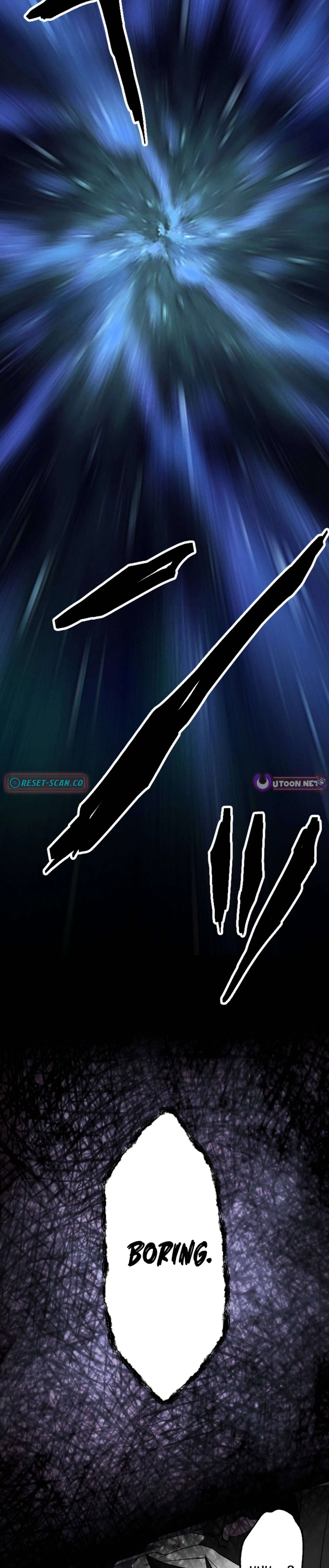 I Became the Ultimate Necromancer Through the Cursed Skill: Undeadification Chapter 12 – Page 5