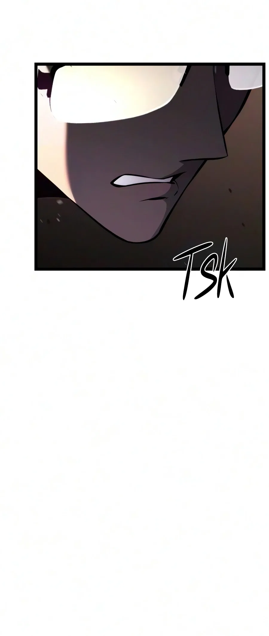 Artifact-Devouring Player Chapter 52 – Page 14