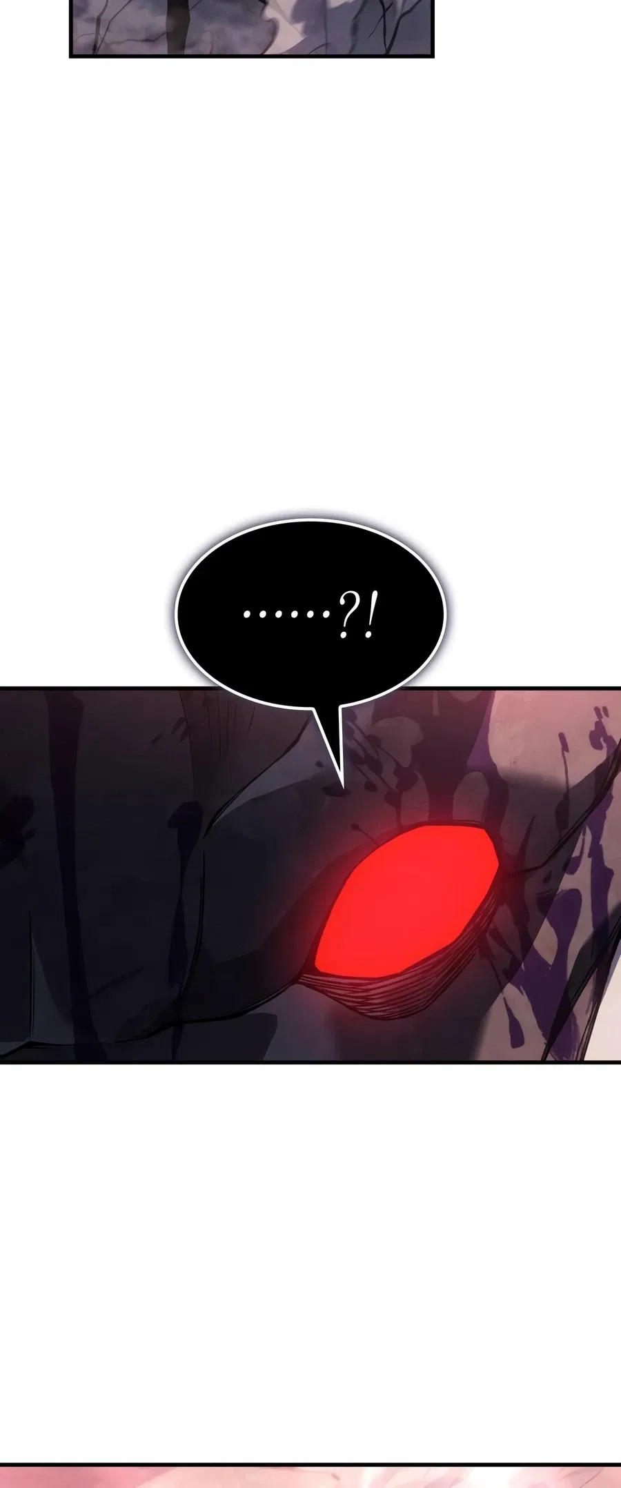 Regressing with the King’s Power Chapter 155 – Page 5