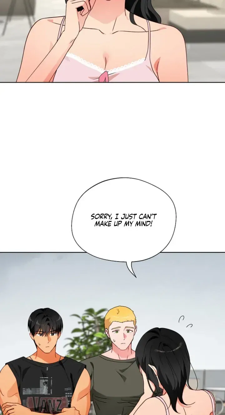 Males In The Breeding Room Chapter 37 – Page 2