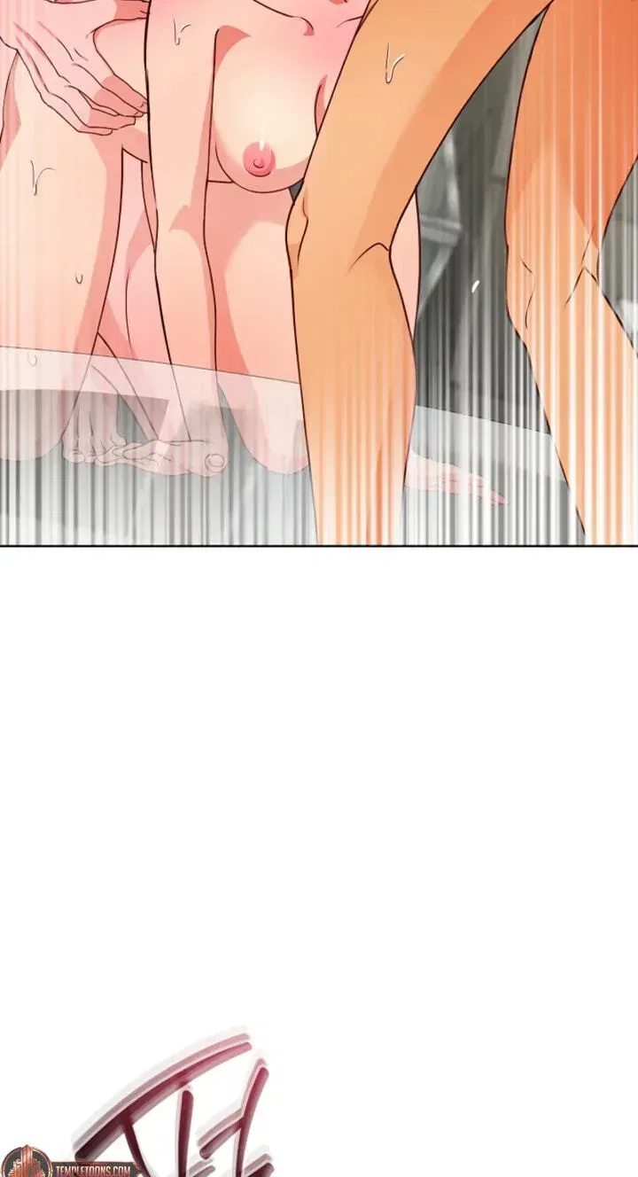 Males In The Breeding Room Chapter 37 – Page 8