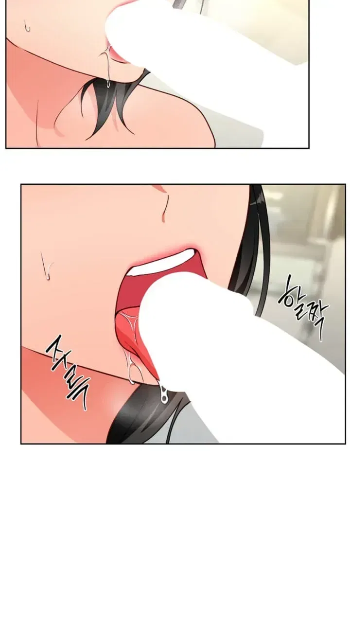 Males In The Breeding Room Chapter 37 – Page 18
