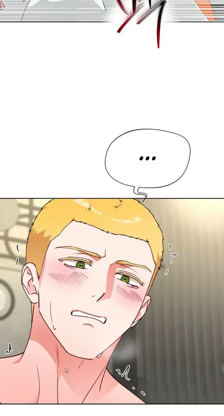 Males In The Breeding Room Chapter 37 – Page 24