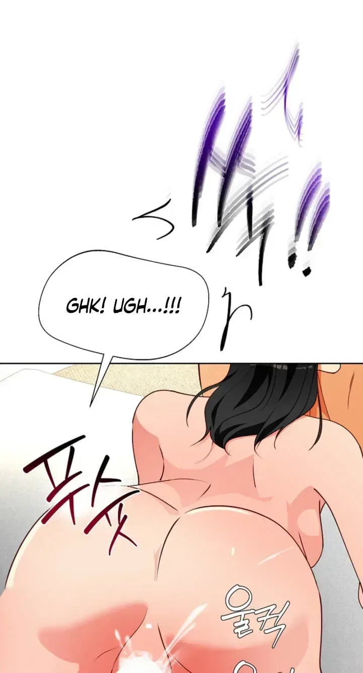 Males In The Breeding Room Chapter 37 – Page 25