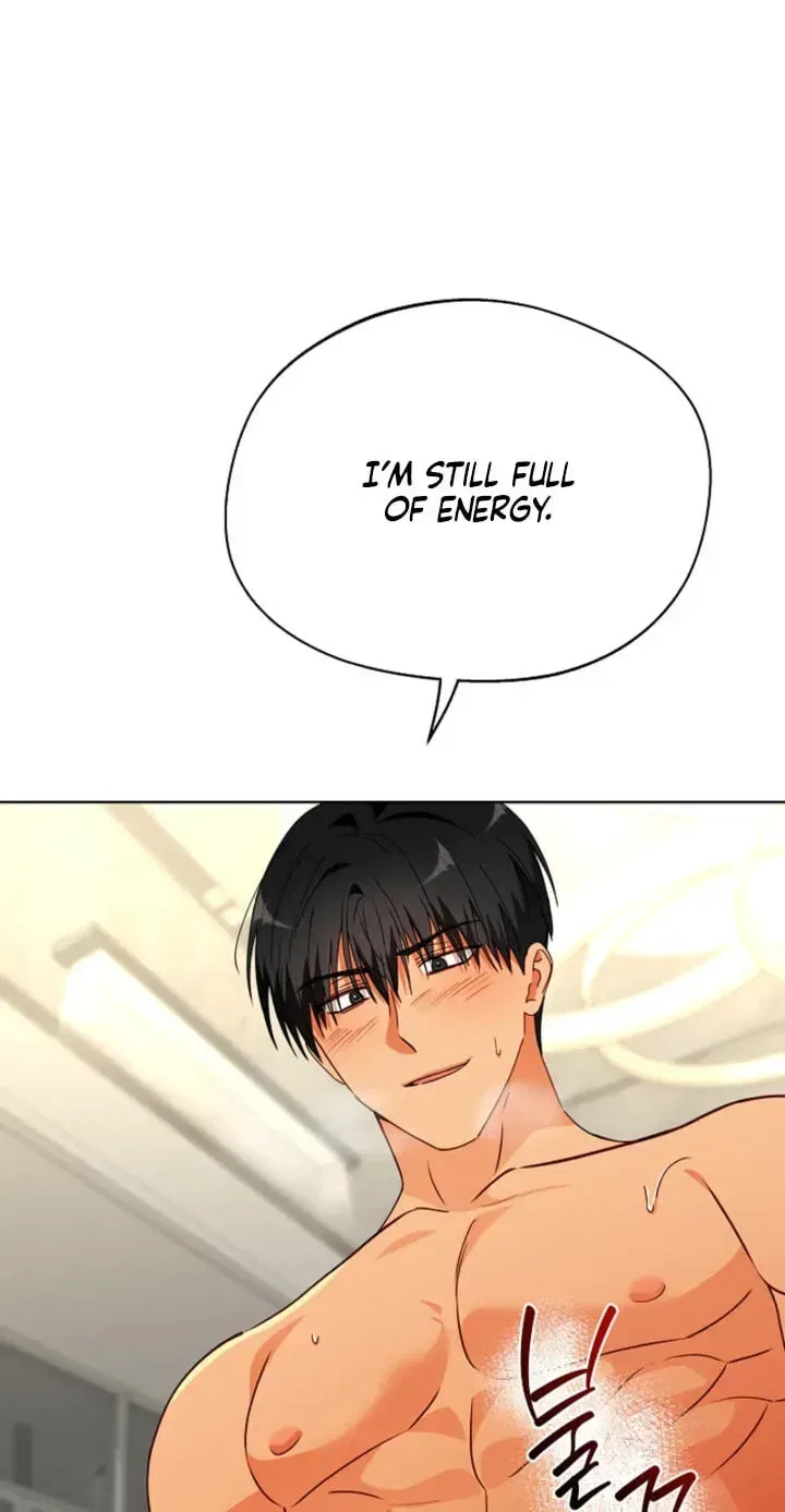 Males In The Breeding Room Chapter 37 – Page 29