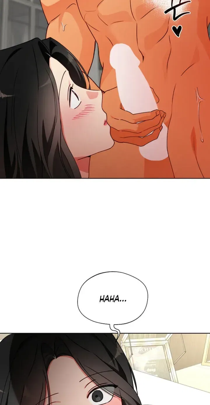 Males In The Breeding Room Chapter 37 – Page 30
